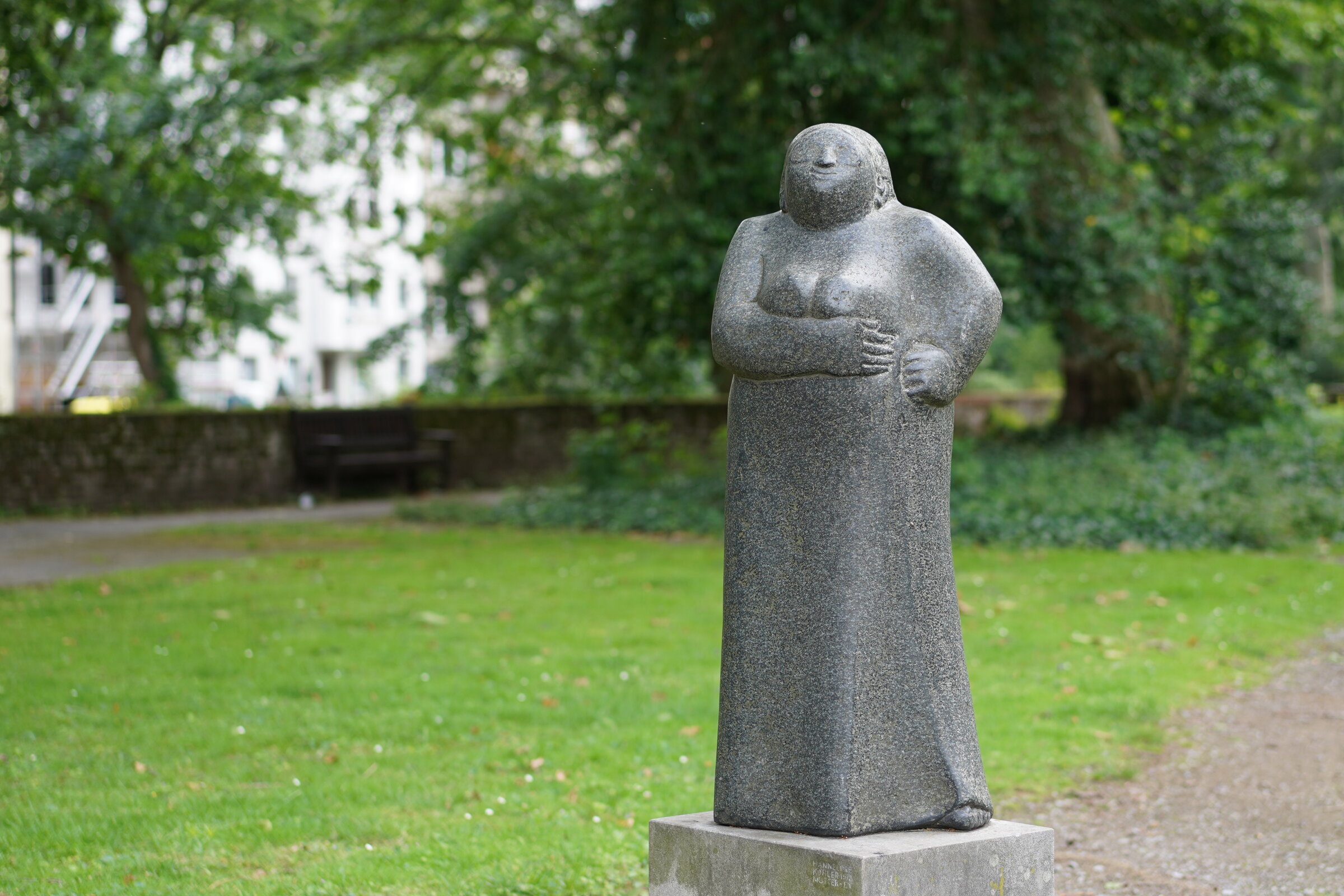hannelore-k-hler-mutter-ey-kulturraum-nrw