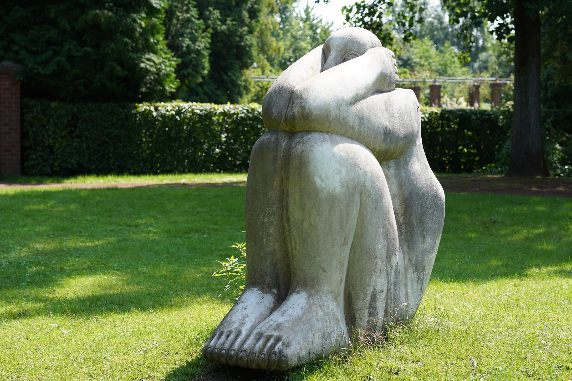 hannelore-k-hler-gro-e-sitzende-kulturraum-nrw