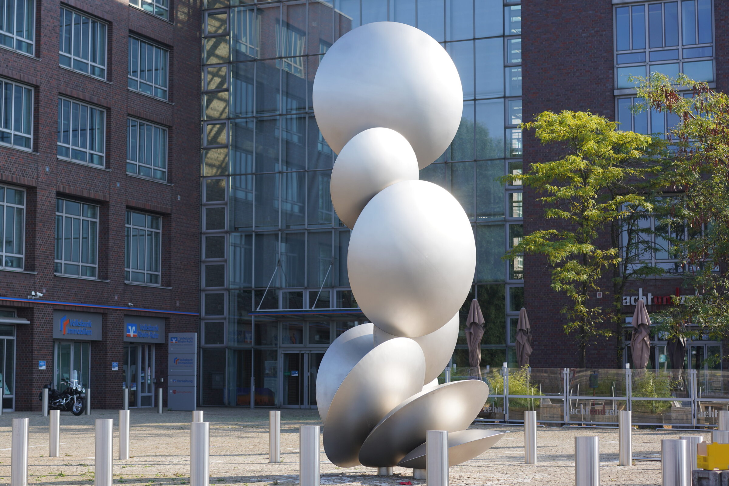 Thomas Schönauer: Cultivator 4 – Kulturraum.NRW